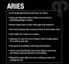 Aries Memes On Instagram Follow Ariesperfect Ariesmemes Aries Arieslove Aries Ariesnation Arieslife A In 2020 Aries Love Aries Men Aries Horoscope