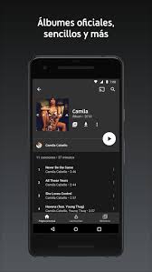 Detailed information for port of lom, bg lom. Youtube Music V3 87 52 Apk Mod Premium Unlocked Bg Mode Salas Android