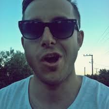 Stream Sheza Sajjad music