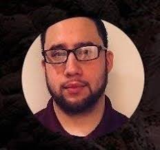 Sammy Rodriguez was last seen at his East Brunswick home