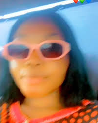 Vicky Vega (@vicky_vega2) • Instagram photos and videos