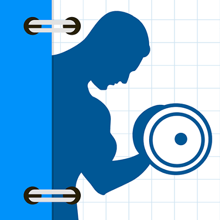 Fitness Buddy: Workout Trainer - Apps on Google Play