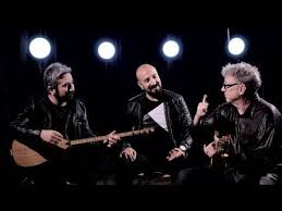 Dilsizdir Benim Acilarim Yener Bulut Umit Durak Paul Dwyer 89 Youtube Yener Muzik Bulutlar
