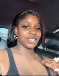 Who is more influential, Isabella or Thelma?