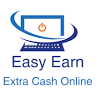 Easy earn