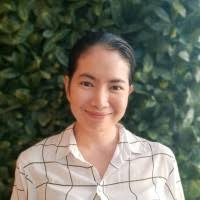 100+ "Yñiguez" profiles