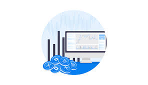 Bitcoin mining is the process by which new bitcoins are entered into circulation, but it is also a critical component of the maintenance and development of the blockchain ledger. How Cryptocurrency Exchanges Work Gatehub