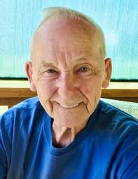 Obituary information for Francis Joseph DeCosta