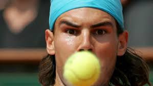 Nachrichten, Analysen und Kommentare vom 06.06.2007