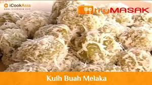 Cara mudah membuat onde onde rumahan sederhana. Resepi Onde Onde Atau Kuih Buah Melaka Yang Mudah Dan Simple Kongxie Kongsi Artikel Dan Berita Berinformasi Gambar Video Resepi Dan Cerita Lawak