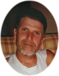 David Andrew “Sonny” Cooper (1975-2017)