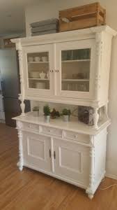 Alter Kuchenschrank Kuchenbuffet Mobel Redesign Individuell Nach Ihren Vorstellungen Https Www Garagenmoebel Co Garagen Mobel Kuchenschrank Kuchenbuffet