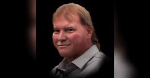 Jeff Allen Fuller Obituary