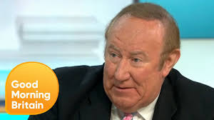 Neil patel's net worth is over $30 million. Andrew Neil Bio Age Wife Show Net Worth Political Views Legit Ng