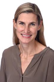 2024 Course selection Grade 8 (parents)