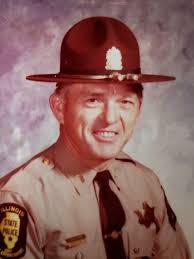 Thomas G. Kettman Obituary February 10, 2018