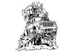 Dover coloring pages printable coloring pages adult coloring pages coloring sheets coloring books doodle coloring mandala coloring. 9 Free Coloring Pages Ideas Automotive Art Coloring Pages Truck Coloring Pages