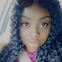 Rosa Mcnulty's Instagram, Twitter & Facebook