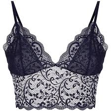 Pin En My Polyvore Finds