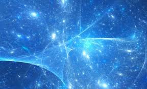 The winners will be announced at the mipim awards ceremony on … The Neurology Center Houston Texas Neurologists Privia