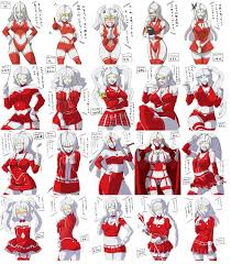 日本人が描いたイラスト ウルトラのギャル が斬新で可愛いｗｗｗ 台湾人の反応 kaola jp ウルトラマン 女 イラスト ウルトラマン イラスト