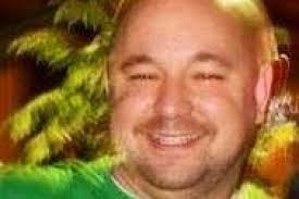 Fundraiser by Nathan Monahan : Jason D Monahan Funeral Expenses