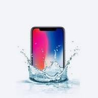 Htc Repair Iphone Ipad Sony And Samsung Phone Screen Repair
