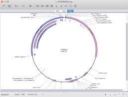 Genetyx Mac Ver 20 Genetyx Corporation