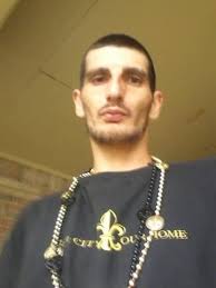 Body found in field near Washington-St. Tammany line identified as man  reported missing in Picayune