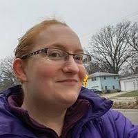 Jacqui Scott-Papke (jacquiscottpapk)