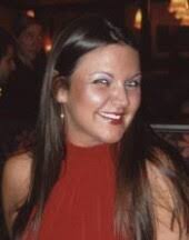 Christine Marie Jackson Obituary April 16, 2012