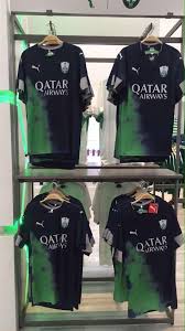 تقدم قناة الأهلي مجموعة متنوعة من البرامج الرياضية المختلفة التي يقدمها أفضل المحللين الرياضيين ومن طريقة استقبال تردد قناة الاهلي الجديد. Ø£Ø®Ø¨Ø§Ø± 24 Ø¨Ø§Ù„ØµÙˆØ± Ù…ØªØ¬Ø± Ø§Ù„Ø£Ù‡Ù„ÙŠ ÙŠØ·Ø±Ø­ Ø§Ù„Ø·Ù‚Ù… Ø§Ù„Ø¬Ø¯ÙŠØ¯