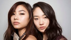 Profumi che sanno di pulito