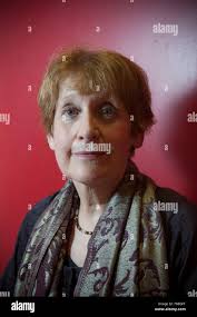 Wendy hi-res stock photography and images