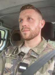 Anthony ROUX, 38 ans (CARNOUX-EN-PROVENCE (13470), DRAGUIGNAN)