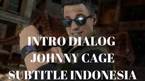 There are no featured reviews for because the movie has not released yet (). Download Mortal Kombat Subtitle Indonesia Mp4 Mp3 3gp Daily Movies Hub