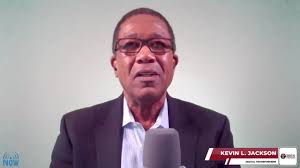 @beyondtechs's video Tweet