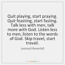We did not find results for: Leonard Ravenhill Quotes Storemypic Page 6