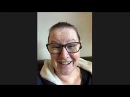 Mynd Over Matter Alumni