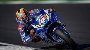 Desmodovi unggul lima poin atas marc marquez. Klasemen Motogp 2019 Seru Di Perebutan Posisi Tiga Bola Liputan6 Com