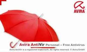 These useful utilities software will enhance the pc protection and will convert your free antivirus version to internet security and total security. Avira Free Antivirus 15 0 8 656 Offline Installer Video Converter Computer Internet Person