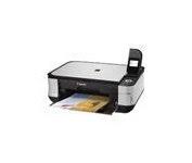 Pixma mp237 is a printer that provides easy print, scan, and copy of images and documents. Canon Pixma Mp237 Error 5012 Fixya
