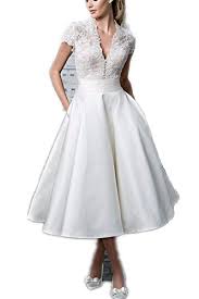 We did not find results for: Standesamt Kleid Beispiele Tipps Tricks Zu Auswahl Shopping