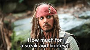 Some people are born with lame jokes in their heart and so here, everyone is a dad. 25 Hilarious Dad Jokes That Will Make You Laugh And Groan