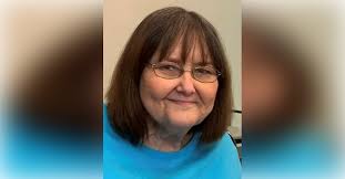 Obituary information for Martha Ann Morvant