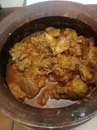 Variasi resep makanan khas sunda yang bisa kamu jajal di rumah. Cara Membuat Sie Reboh Aceh Rayeuk Steemit