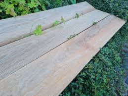 Image result for site:byggahus.se plank