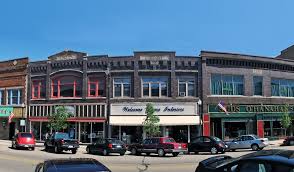 Beloit Wi Awe This Pic Makes Beloit Look So Cute Beloit Beloit Wisconsin Winnebago County
