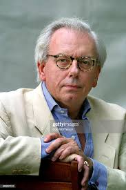 Popular British historian David Starkey, pictured at the Edinburgh... News  Photo