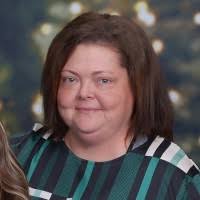 60+ "Pickle" profiles